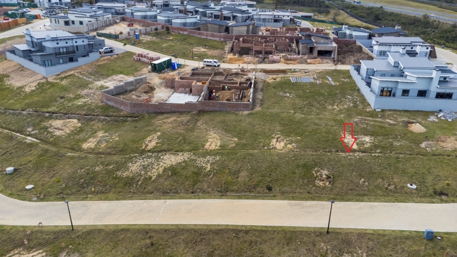 Commercial Property for Sale in Eden Residential Estate Western Cape